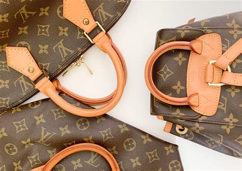 louis vuitton tas opknappen|louis vuitton handbags.